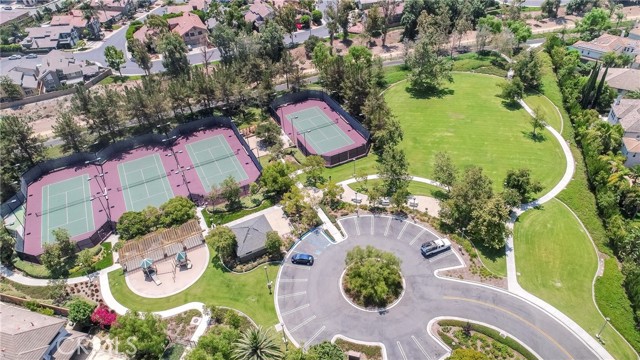 3 Heatherwood, Irvine CA: https://media.crmls.org/medias/a39e7d31-0c3c-4447-b746-22b2d6d72d48.jpg