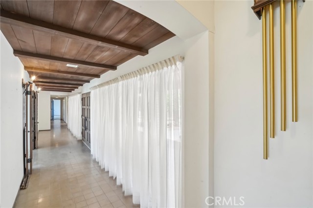 42131 San Jose Drive, San Jacinto CA: https://media.crmls.org/medias/a39e7ef5-0e3f-436c-99ec-0f777f495019.jpg