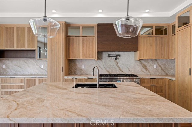 2111 Clark, Redondo Beach, California 90278, 4 Bedrooms Bedrooms, ,5 BathroomsBathrooms,Residential,For Sale,Clark,SB26059150