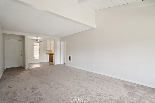 Detail Gallery Image 10 of 26 For 1010 W Macarthur Bld #24,  Santa Ana,  CA 92707 - 1 Beds | 1 Baths