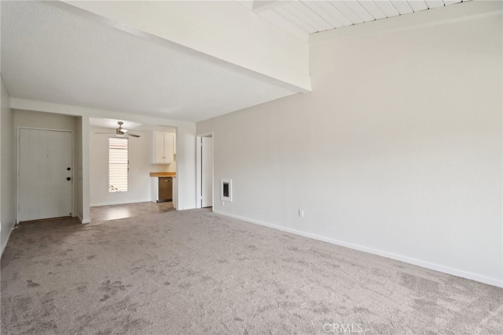 A39e97de 928c 47b7 9e45 64edf6b9fd6e