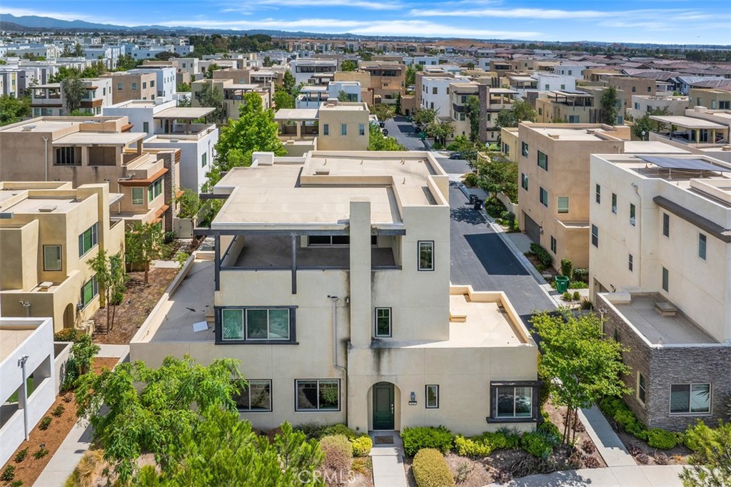 A39e992e 4a47 4f3d 9a45 363eb51b00fe