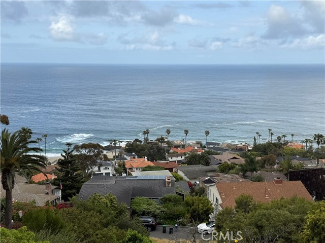 Detail Gallery Image 2 of 19 For 31204 Ceanothus, Laguna Beach,  CA 92651 - – Beds | – Baths