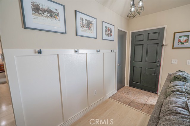 Detail Gallery Image 21 of 62 For 1770 E Avenida De Las Flores, Thousand Oaks,  CA 91362 - 2 Beds | 2 Baths