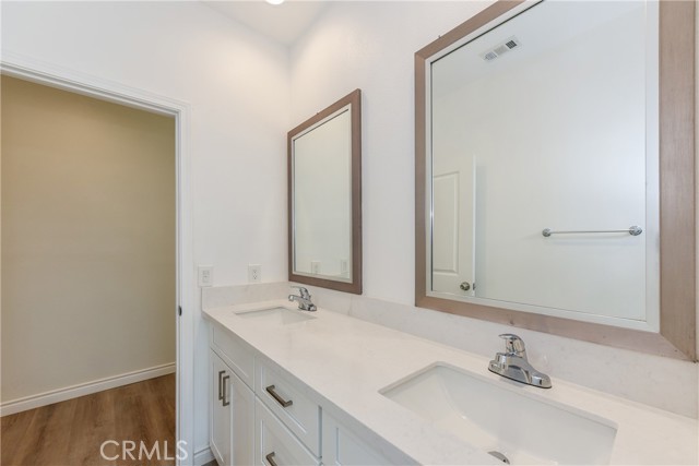 Detail Gallery Image 35 of 49 For 6650 Mogano Dr, Chino,  CA 91710 - 4 Beds | 2/1 Baths
