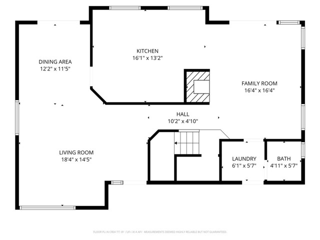 Image 45 of 51 For 40156 Starling Street