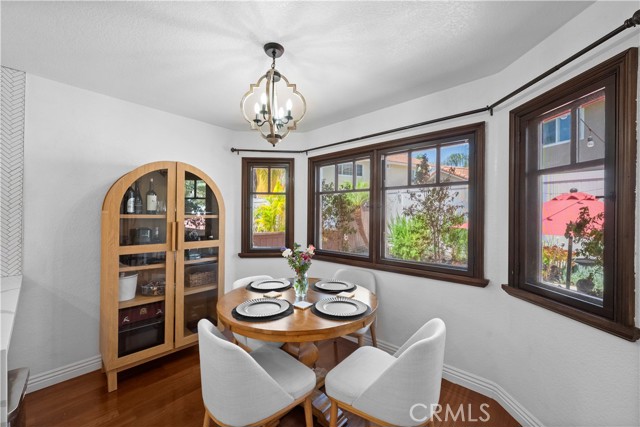 15 Vittoria Street, Laguna Niguel CA: https://media.crmls.org/medias/a39ef139-ca51-4212-b3e5-1423cccad11c.jpg