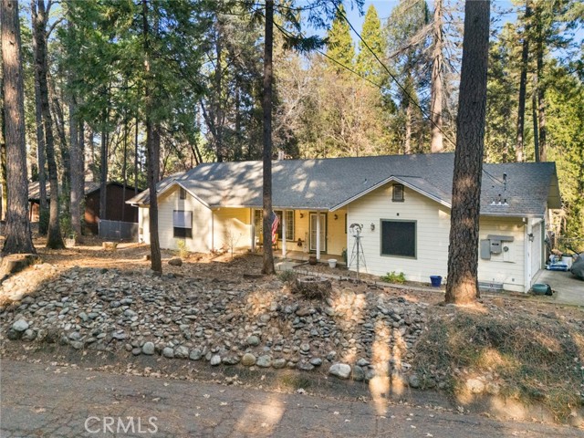 Detail Gallery Image 17 of 28 For 6341 Amherst Way, Magalia,  CA 95954 - 3 Beds | 2 Baths