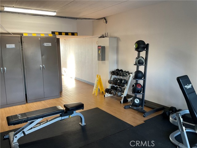 2620 2nd Avenue, San Diego CA: https://media.crmls.org/medias/a39f0a07-26ce-4ac9-9c0b-c074a5d3d432.jpg
