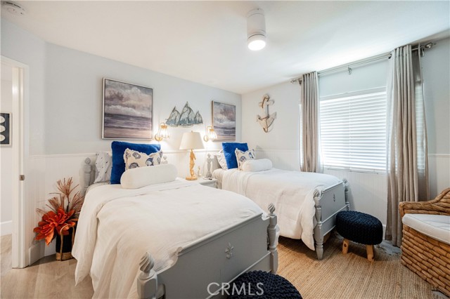 Detail Gallery Image 27 of 35 For 68 Corniche Dr #B,  Dana Point,  CA 92629 - 2 Beds | 2 Baths