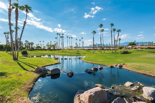 Detail Gallery Image 43 of 43 For 38453 Nasturtium Way, Palm Desert,  CA 92211 - 3 Beds | 2/1 Baths