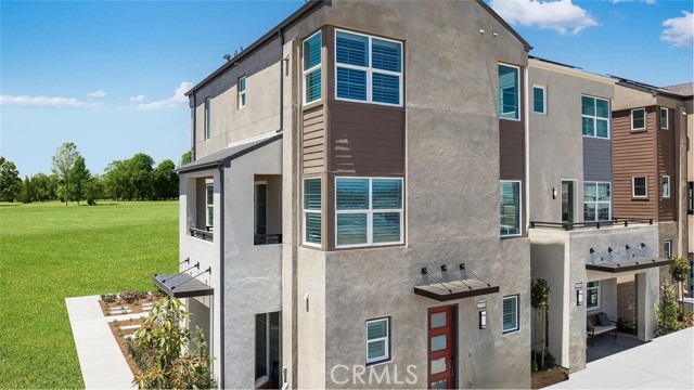 Detail Gallery Image 20 of 26 For 2622 E Hyde Paseo, Ontario,  CA 91762 - 4 Beds | 3/1 Baths