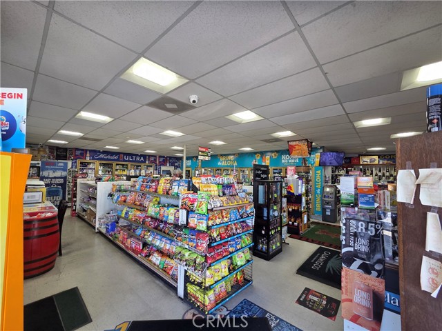2515 W Carson Street, Torrance CA: https://media.crmls.org/medias/a39f1f9f-7ffd-4846-a131-16f938c42a78.jpg