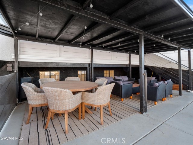 Detail Gallery Image 21 of 24 For 40646 27th St, Palmdale,  CA 93551 - 5 Beds | 4 Baths