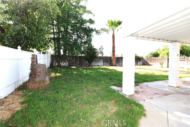 Detail Gallery Image 33 of 37 For 1161 Blue Ridge Ln, Colton,  CA 92324 - 3 Beds | 2 Baths