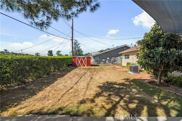 1408 Cranmer Drive photo 21