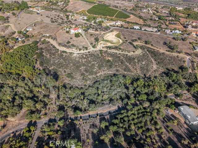 Detail Gallery Image 23 of 25 For 0 via Puerta Del Sol, Bonsall,  CA 92003 - – Beds | – Baths