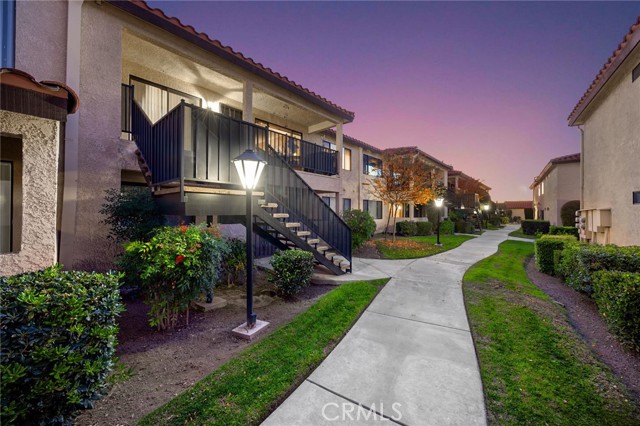 Detail Gallery Image 20 of 20 For 43195 Andrade Ave #L,  Hemet,  CA 92544 - 2 Beds | 2 Baths