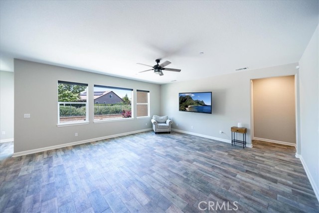 Detail Gallery Image 20 of 72 For 27613 Headsail Dr, Menifee,  CA 92585 - 4 Beds | 3/1 Baths