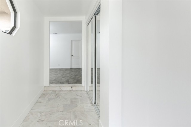 Detail Gallery Image 6 of 44 For 7737 Ethel Ave, North Hollywood,  CA 91605 - 6 Beds | 5 Baths