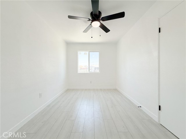 518 N Wilmington Avenue, Compton CA: https://media.crmls.org/medias/a39f8f47-e2a6-487c-80ea-d1016276a865.jpg