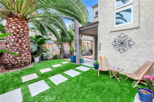 29533 Sea Horse, Laguna Niguel CA: https://media.crmls.org/medias/a39f936c-adf0-4550-b6c4-e11528632dc5.jpg