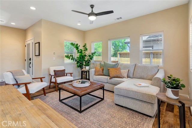 7904 Curbaril Avenue, Atascadero, CA, 93422 7904 Curbaril Avenue, Atascadero, CA, 93422