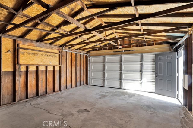 Detail Gallery Image 43 of 61 For 14344 Central Rd, Apple Valley,  CA 92307 - 4 Beds | 2 Baths