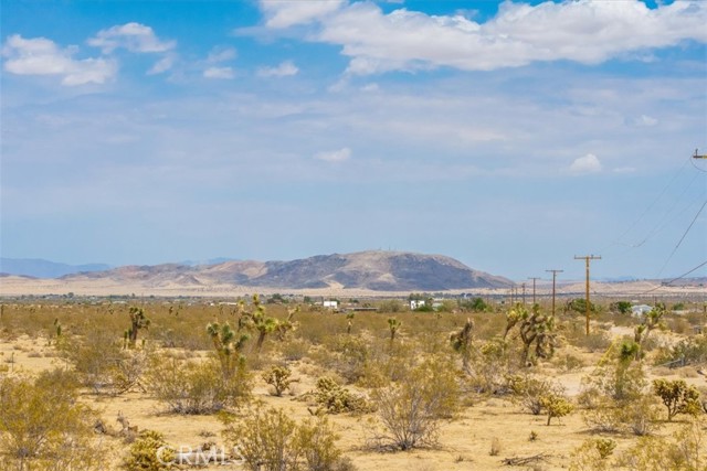 Detail Gallery Image 5 of 19 For 6127 Two Mile Rd, Joshua Tree,  CA 92252 - – Beds | – Baths