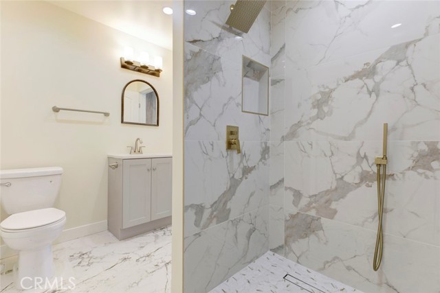 Detail Gallery Image 25 of 55 For 10918 Mount Gleason Ave, Tujunga,  CA 91042 - 3 Beds | 2 Baths