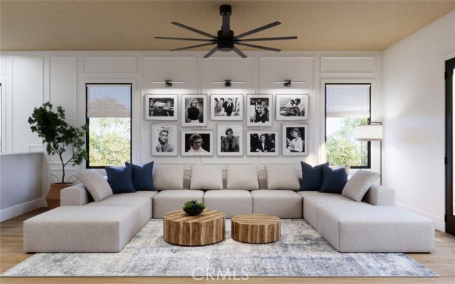 536 FIELDHOUSE, Irvine CA: https://media.crmls.org/medias/a39feb90-30a6-4347-a332-f7a789e6dca7.jpg