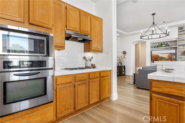 Detail Gallery Image 11 of 64 For 41974 Carson Ct, Murrieta,  CA 92562 - 4 Beds | 2 Baths