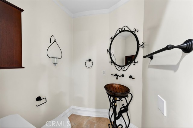 Detail Gallery Image 45 of 74 For 4609 Palos Verdes, Rolling Hills Estates,  CA 90274 - 4 Beds | 6 Baths