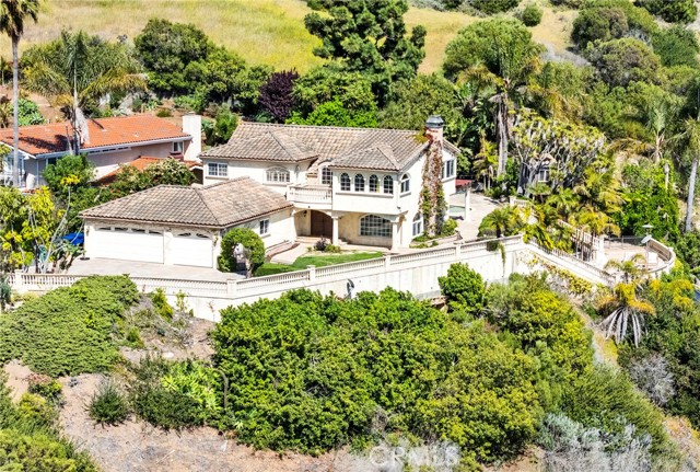 Detail Gallery Image 61 of 70 For 30946 Rue De La Pierre, Rancho Palos Verdes,  CA 90275 - 5 Beds | 3 Baths