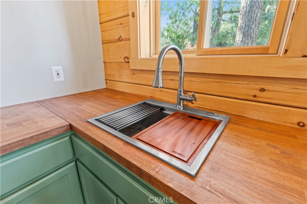 MLS #IG25268056 image #18