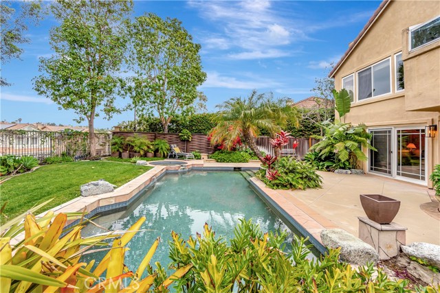 Detail Gallery Image 42 of 69 For 24651 Royale Ridge, Laguna Niguel,  CA 92677 - 5 Beds | 3 Baths