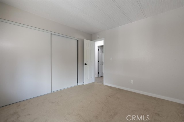 Detail Gallery Image 14 of 35 For 38360 Howard Rd, Anza,  CA 92539 - 2 Beds | 2 Baths