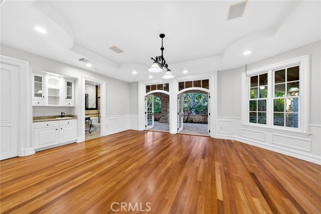 Detail Gallery Image 11 of 74 For 4609 Palos Verdes, Rolling Hills Estates,  CA 90274 - 4 Beds | 6 Baths