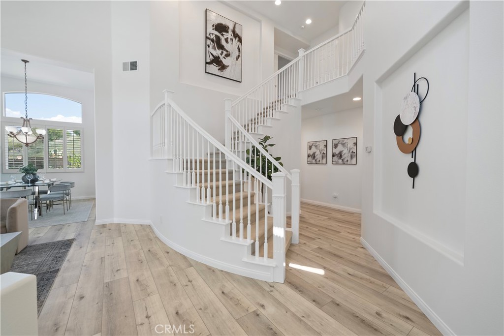 MLS #SR25229928 image #16