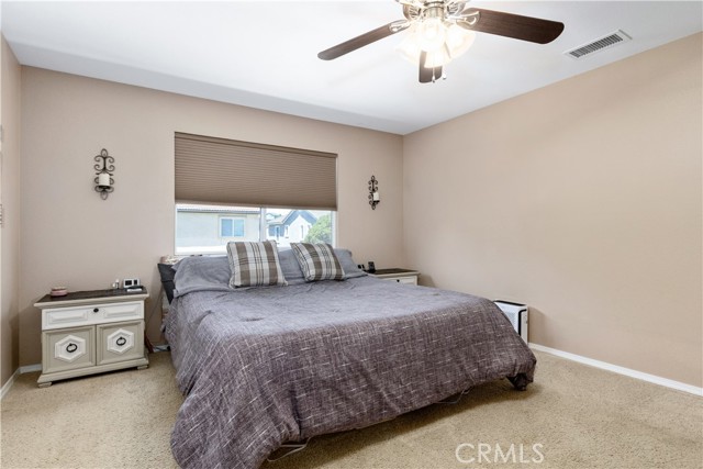 470 Kenton Court, Paso Robles CA: https://media.crmls.org/medias/a3a02b6d-e1d4-42f3-8585-0b5faa524710.jpg