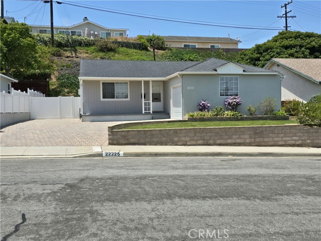MLS# SB24107103