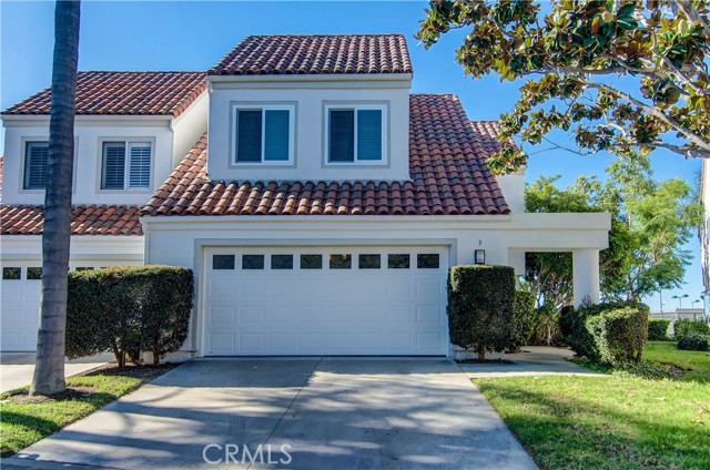 MLS# OC23211881