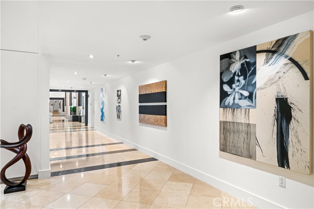 3141 Michelson Drive, Irvine CA: https://media.crmls.org/medias/a3a0627f-bbe1-4d3f-ae87-0b0716e9420c.jpg