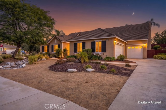 Front Image Thumbnail for CRIV26147178