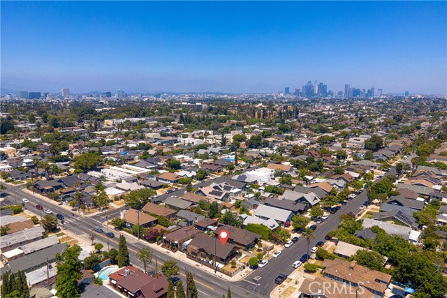 2289 W 29th Place, Los Angeles CA: https://media.crmls.org/medias/a3a0809d-0317-4134-b730-6505af953689.jpg