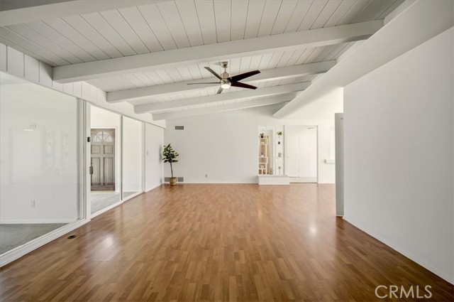 Detail Gallery Image 18 of 64 For 1458 N Mountain, Claremont,  CA 91711 - 4 Beds | 3 Baths