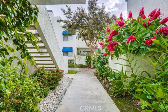 660 Park Shadow Court, Baldwin Park, CA, 91706 660 Park Shadow Court, Baldwin Park, CA, 91706