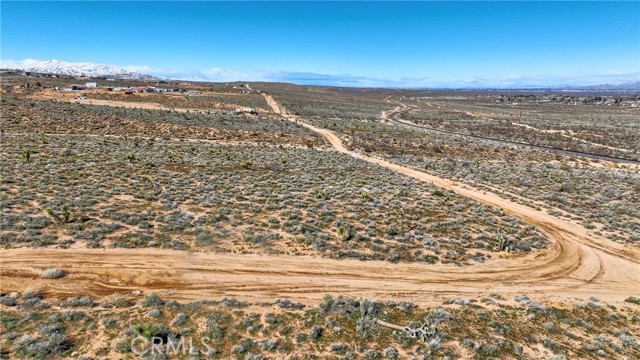 0 Denrock, Apple Valley, CA, 92308 0 Denrock, Apple Valley, CA, 92308