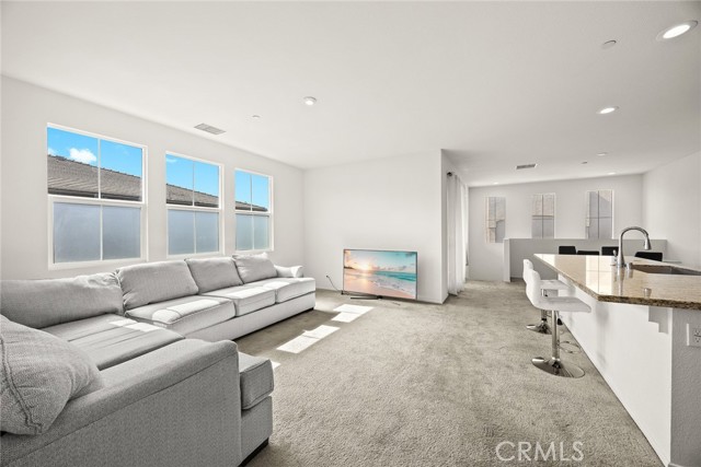 Detail Gallery Image 15 of 36 For 2333 S via Esplanade #25,  Ontario,  CA 91762 - 2 Beds | 2 Baths