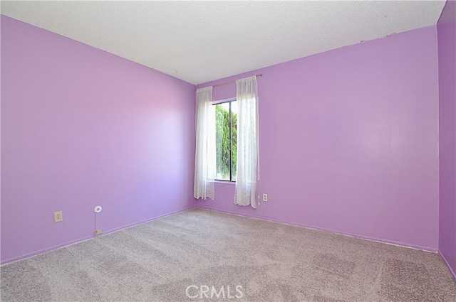 2846 Sunnyglen Road, Torrance, California 90505, 4 Bedrooms Bedrooms, ,3 BathroomsBathrooms,Residential,Sold,Sunnyglen,PV17219564 2846 Sunnyglen Road, Torrance, California 90505, 4 Bedrooms Bedrooms, ,3 BathroomsBathrooms,Residential,Sold,Sunnyglen,PV17219564